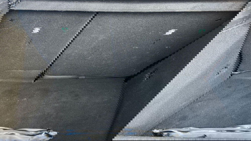 Renault Clio usata a Viterbo (12)