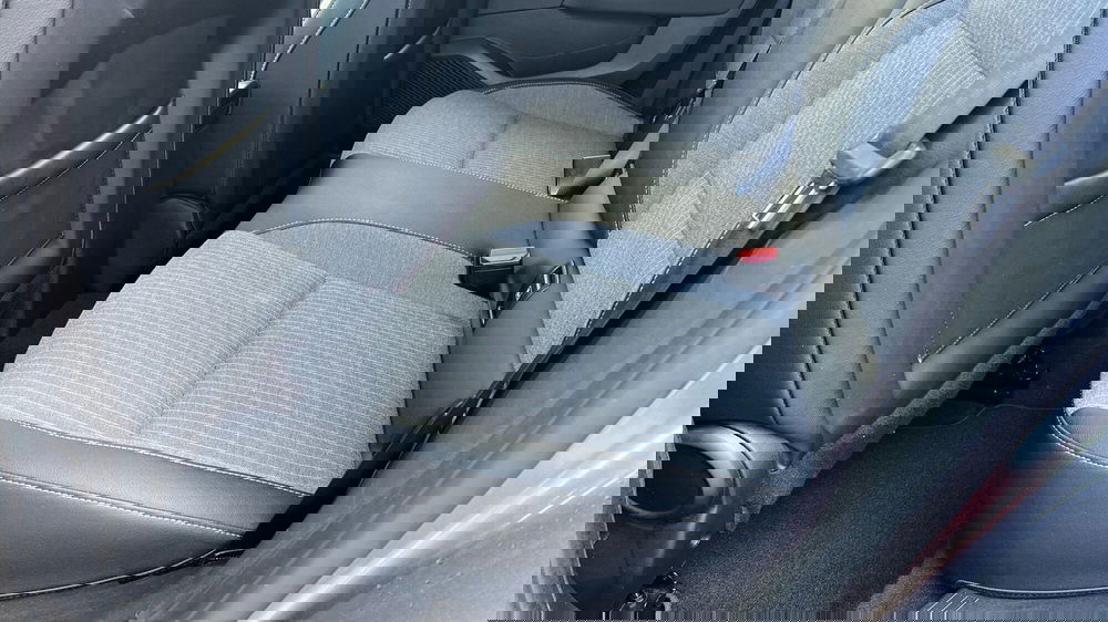 Renault Clio usata a Viterbo (13)