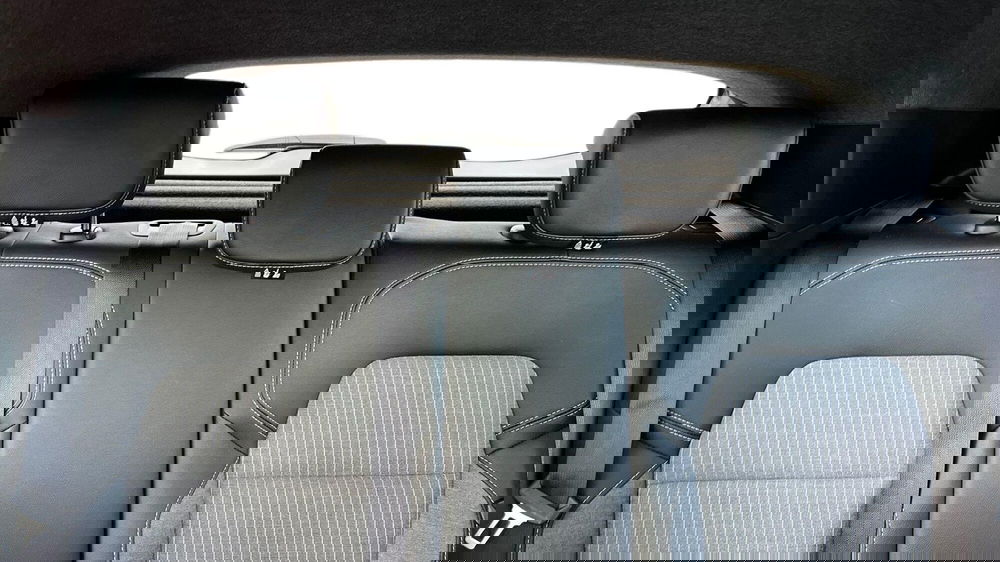 Renault Clio usata a Viterbo (9)