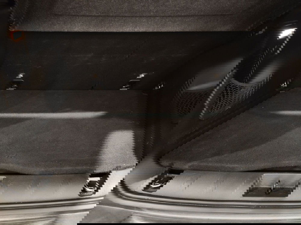 Jeep Renegade usata a Roma (12)