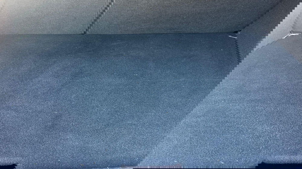 Renault Captur usata a Viterbo (13)