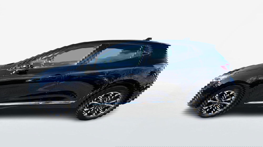 Renault Clio usata a Viterbo (3)