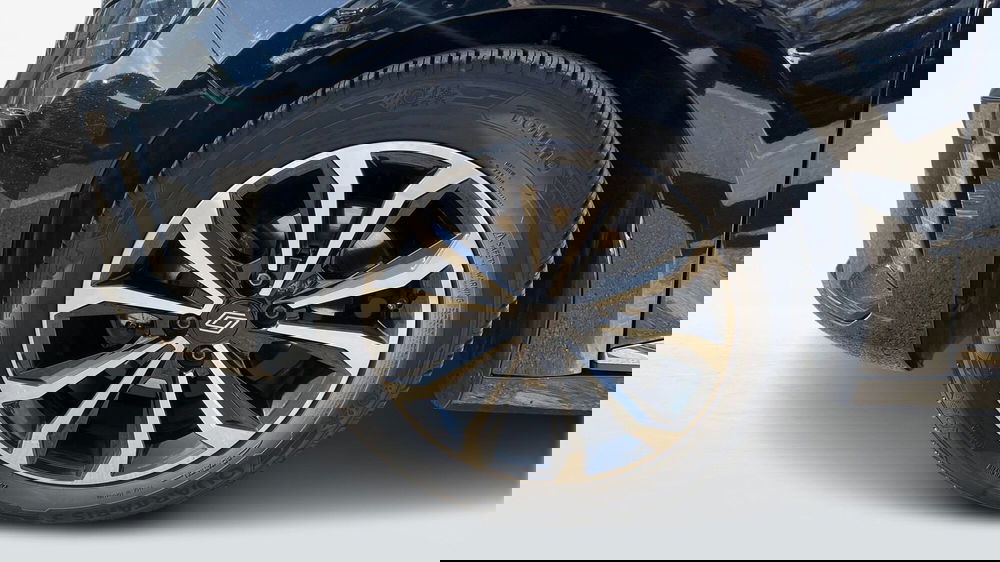 Renault Clio usata a Viterbo (5)