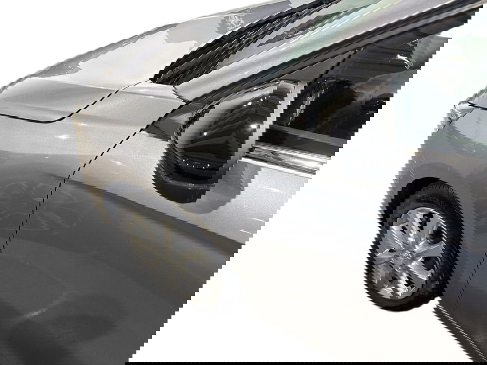 Opel Corsa usata a Agrigento (12)