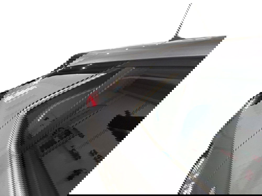 Opel Corsa usata a Agrigento (7)