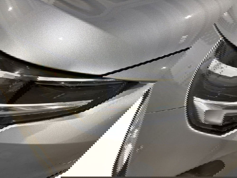 Opel Corsa usata a Agrigento (9)