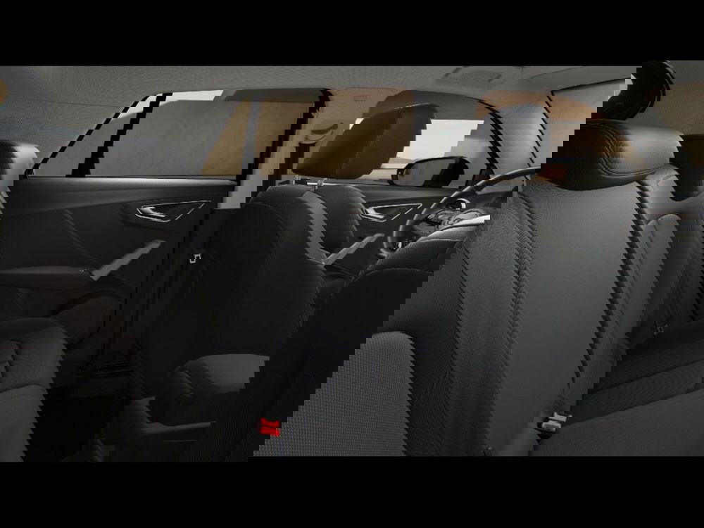 Audi Q2 nuova a Pisa (10)