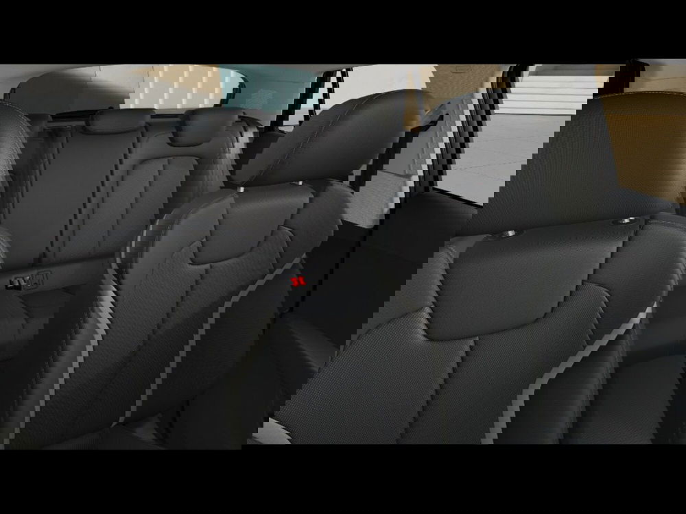 Audi Q2 nuova a Pisa (11)