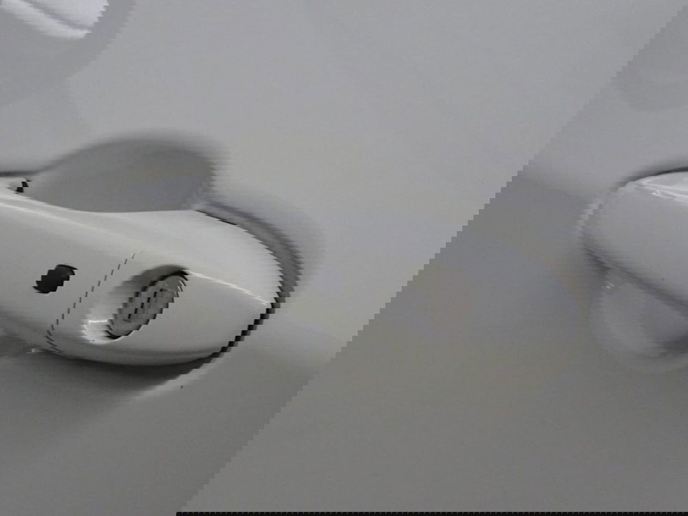 Jeep Compass usata a Como (13)