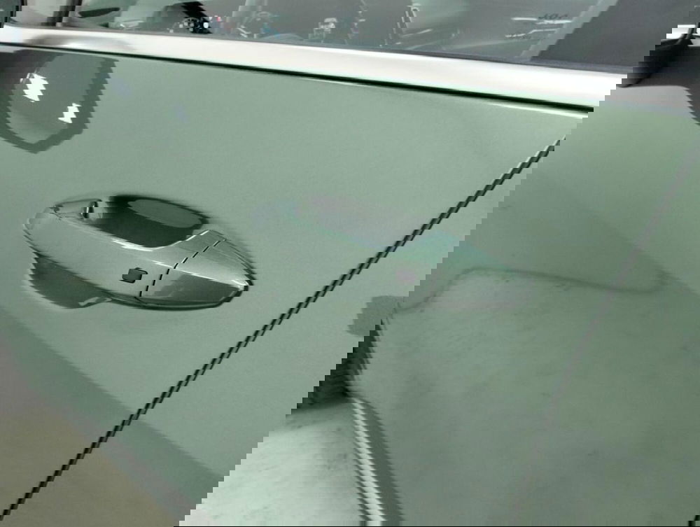 Kia Sportage usata a Como (10)