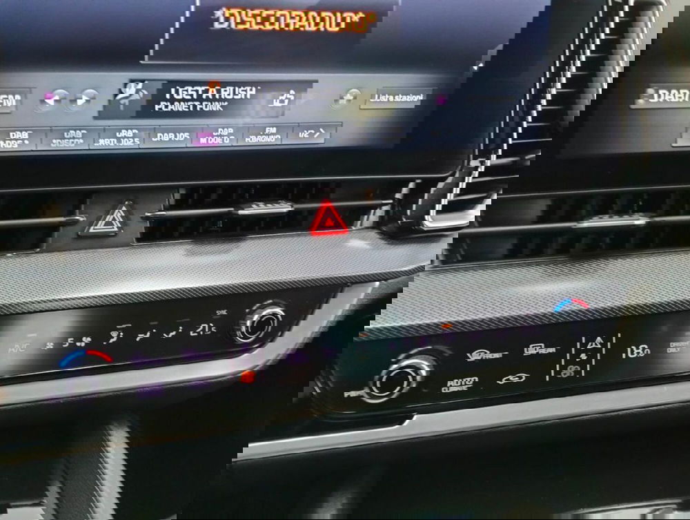 Kia Sportage usata a Como (18)