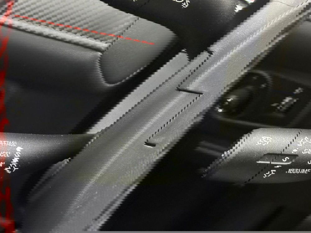 Mg ZS usata a Como (11)