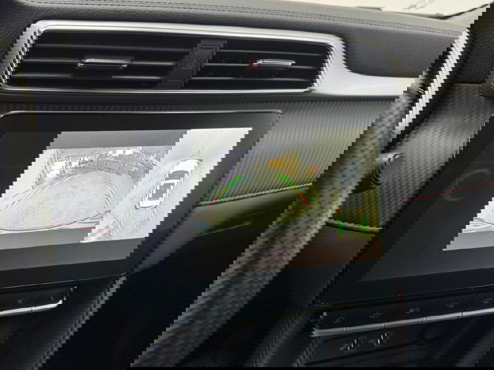 Mg ZS usata a Como (17)