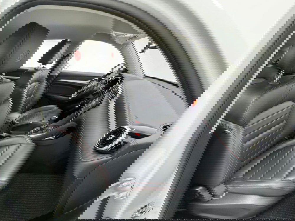 Mg ZS usata a Como (3)