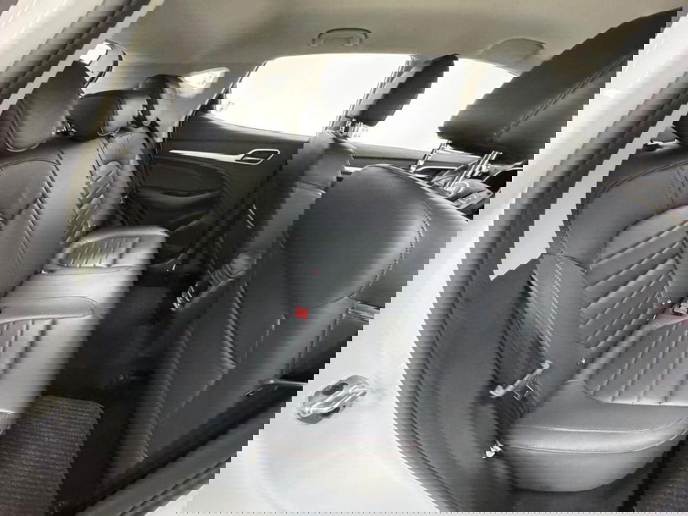 Mg ZS usata a Como (5)