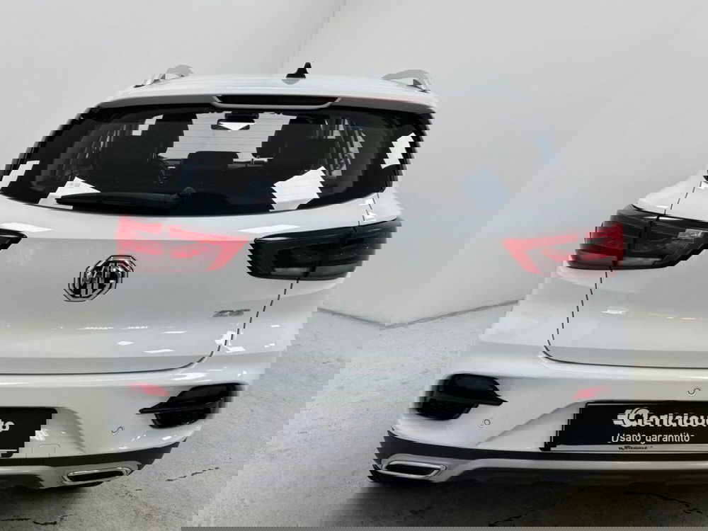 Mg ZS usata a Como (7)