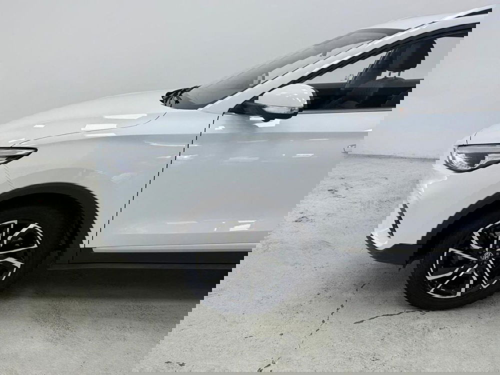 Mg ZS usata a Como (9)