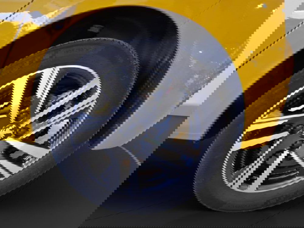 Peugeot 208 usata a Genova (18)