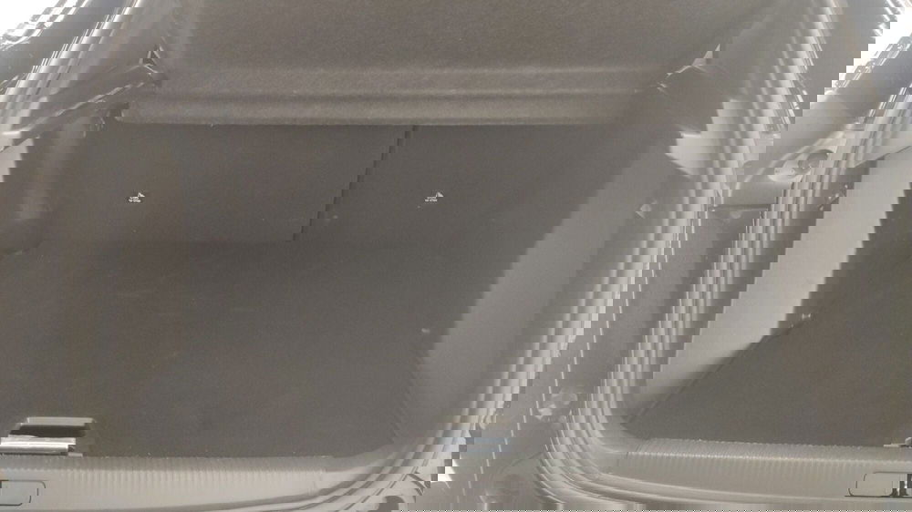 Peugeot 2008 usata a Avellino (13)