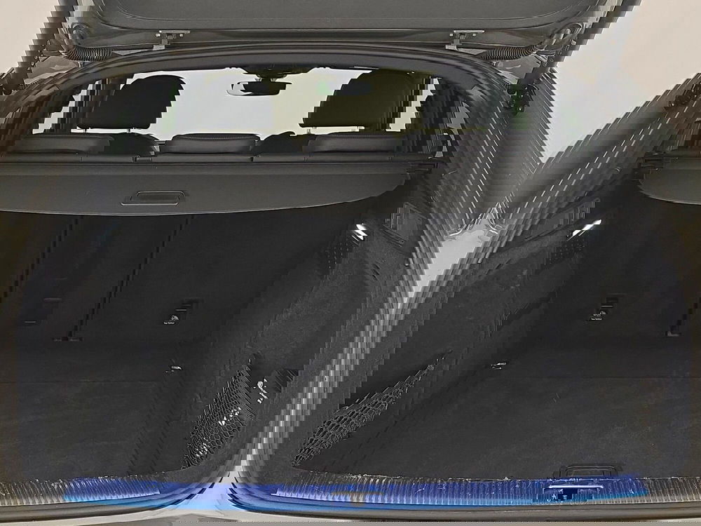 Audi Q5 Sportback usata a Alessandria (8)