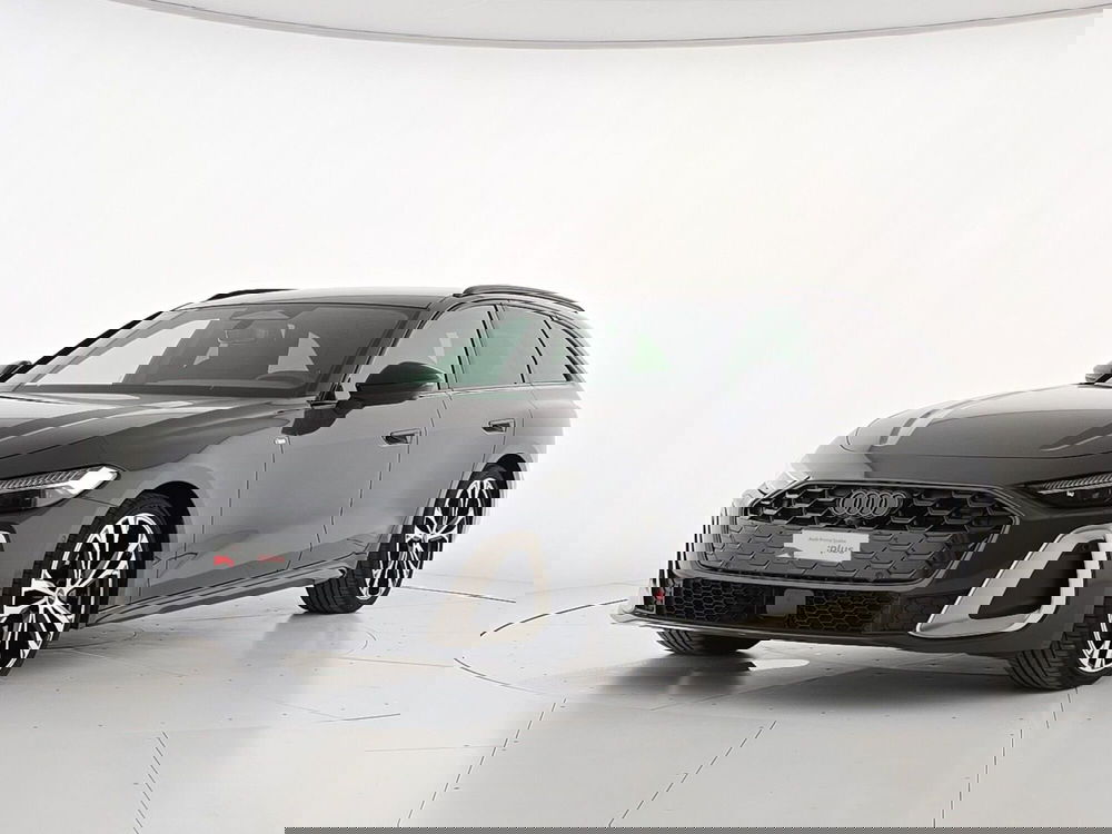 Audi A5 Avant usata a Cuneo