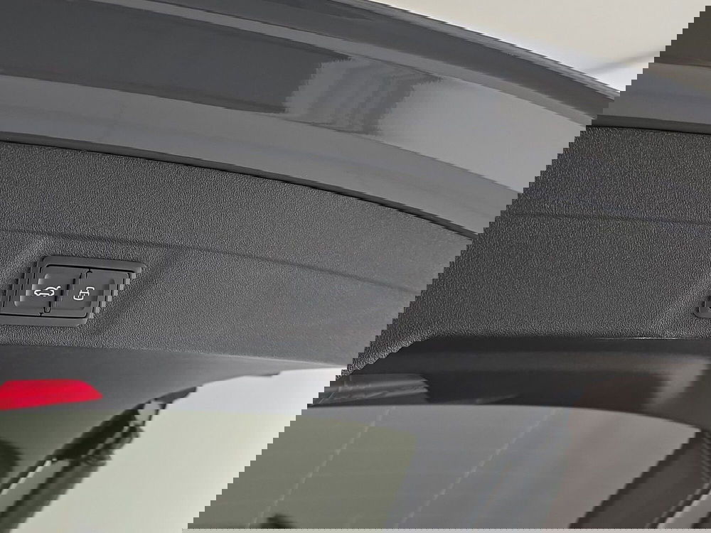 Audi A5 Avant usata a Cuneo (10)