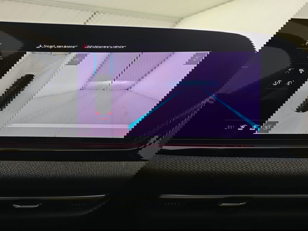 Audi A5 Avant usata a Cuneo (17)