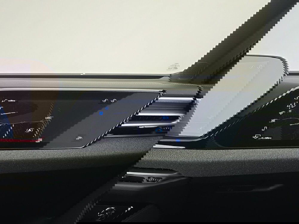 Audi A5 Avant usata a Cuneo (18)