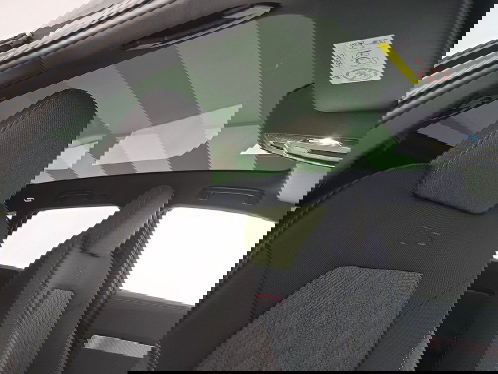 Audi A5 Avant usata a Cuneo (19)