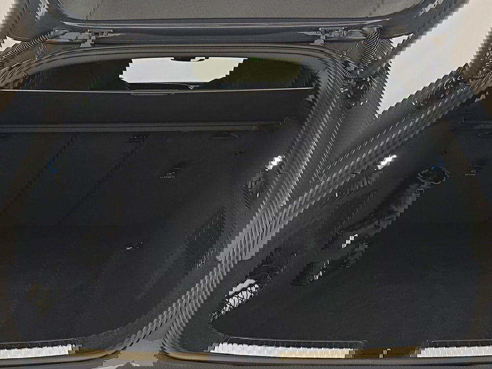 Audi A5 Avant usata a Cuneo (9)