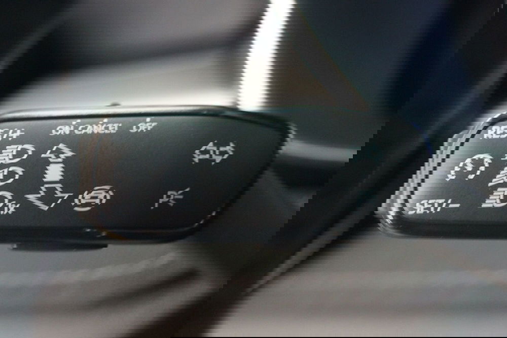 Skoda Fabia usata a Torino (12)