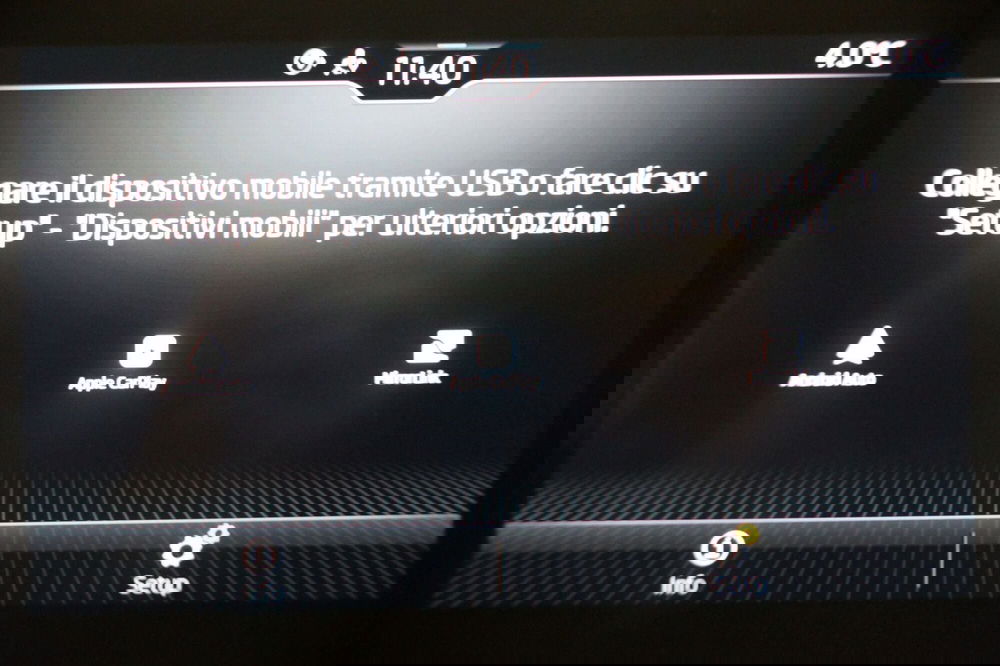 Skoda Fabia usata a Torino (17)