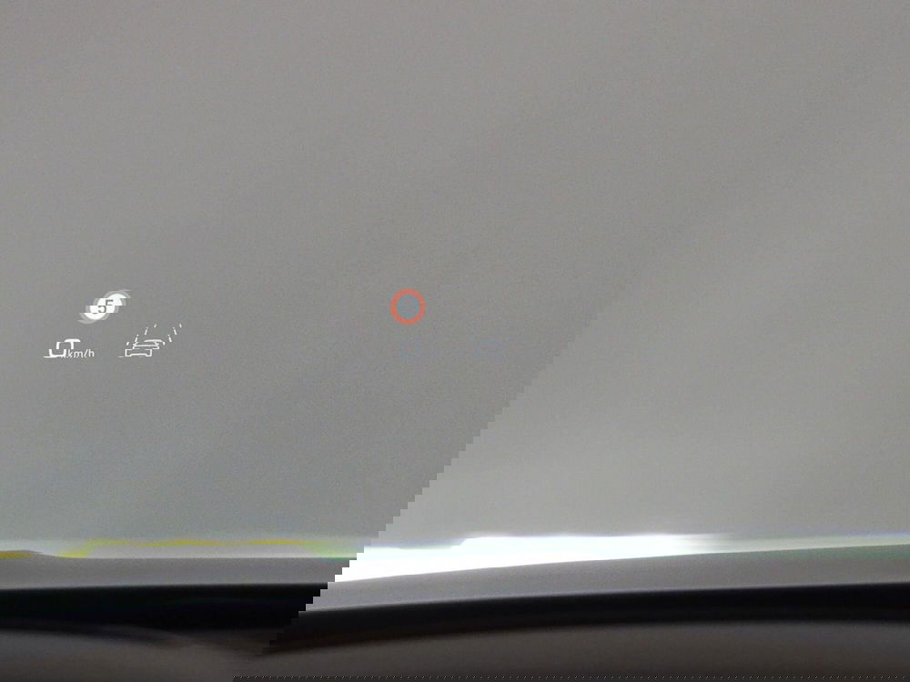 Audi A3 Sportback usata a Alessandria (17)