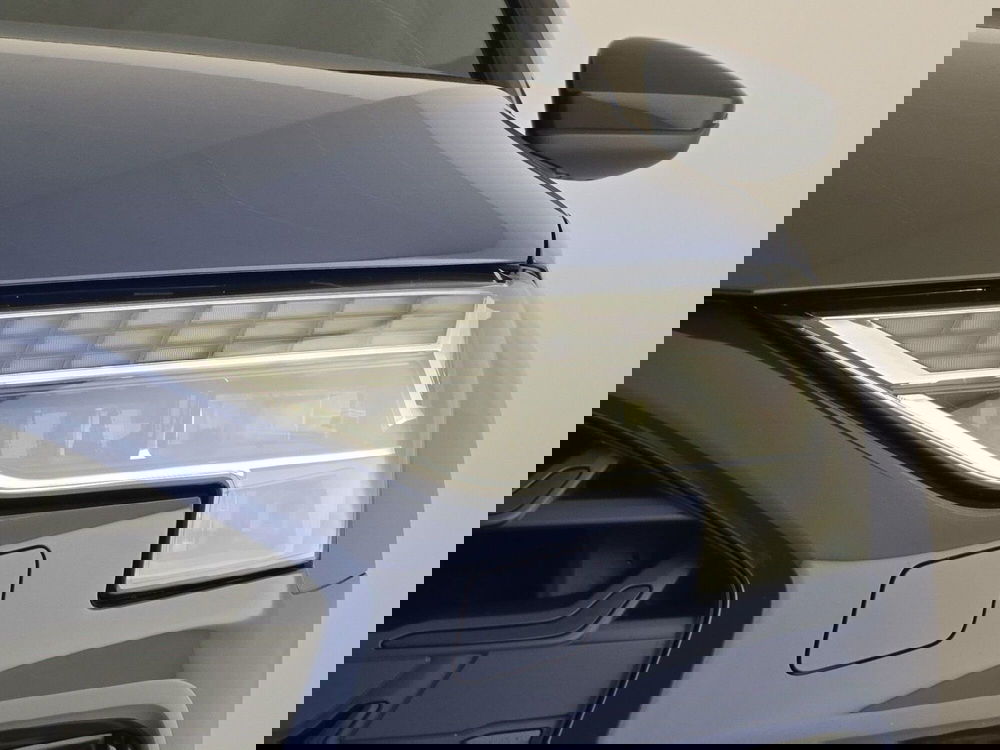 Audi A3 Sportback usata a Alessandria (6)