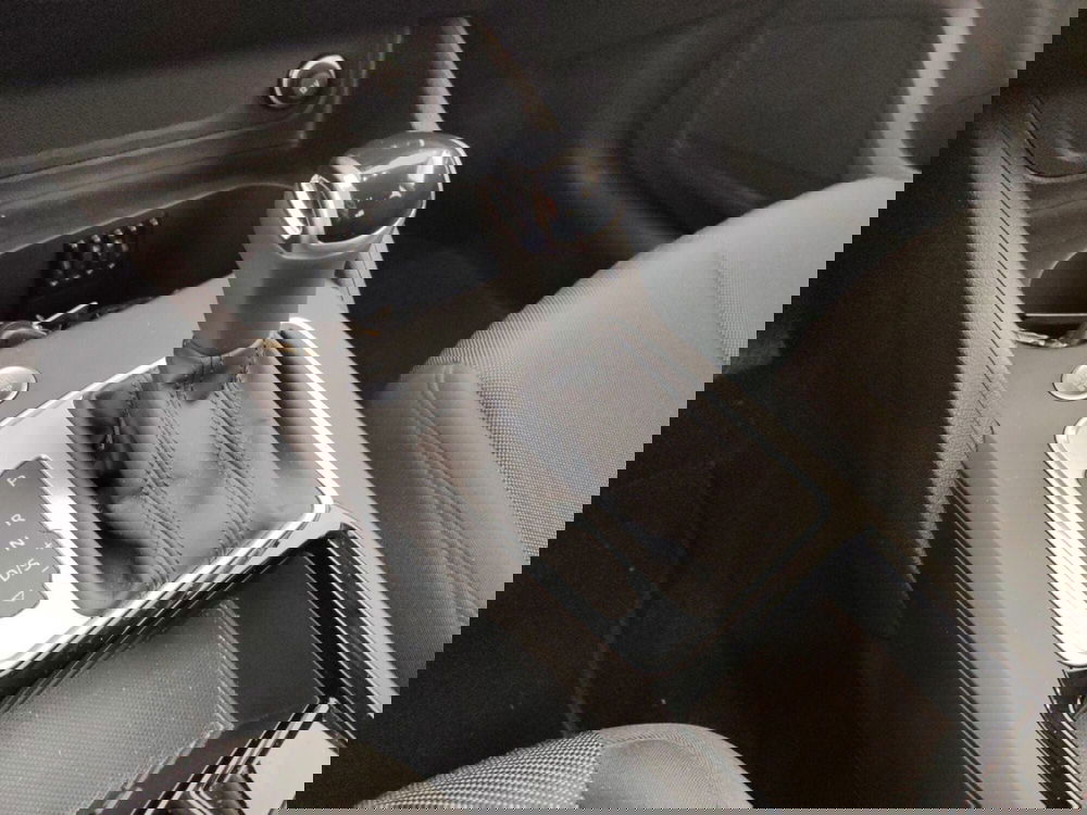 Audi Q2 usata a La Spezia (11)