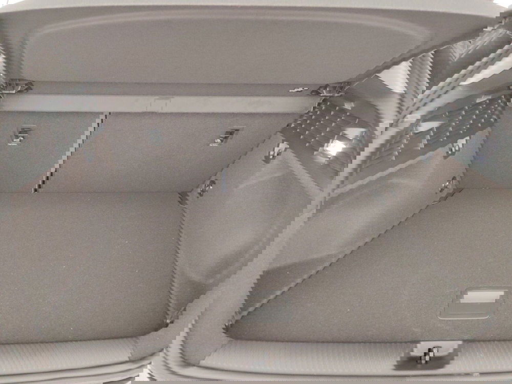 Audi Q2 usata a La Spezia (17)