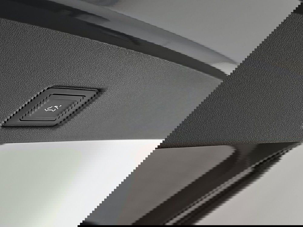 Audi Q5 Sportback nuova a Asti (10)