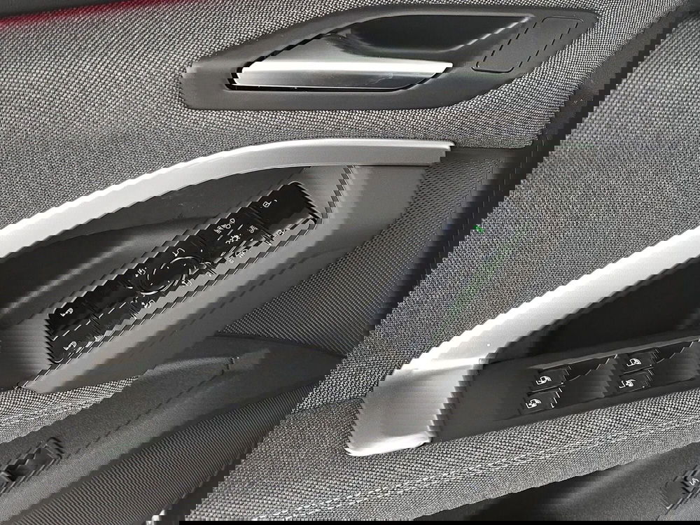 Audi Q5 Sportback nuova a Asti (17)