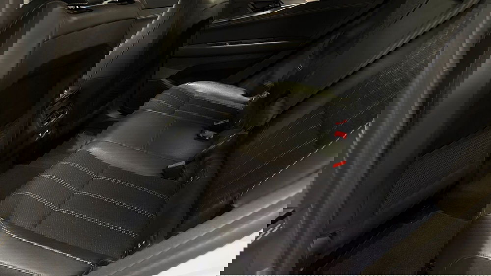 Renault Austral usata a Treviso (18)