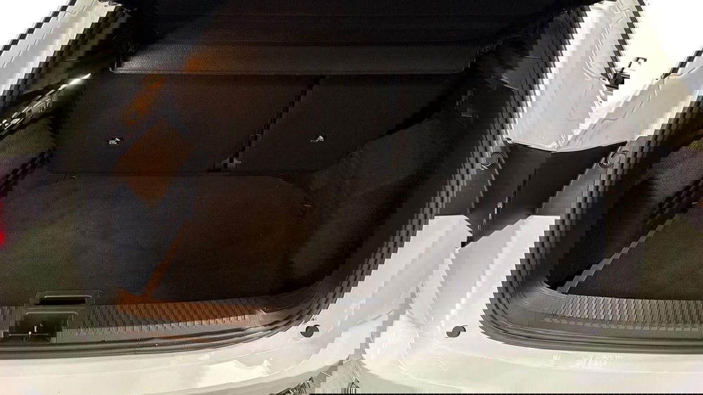 Renault Austral usata a Treviso (19)