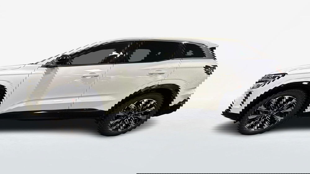 Renault Austral usata a Treviso (2)