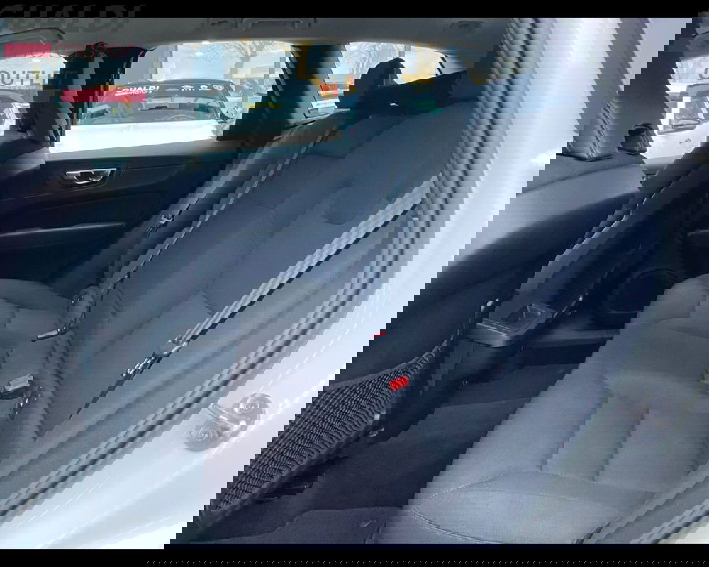 Volvo XC60 usata a Modena (13)