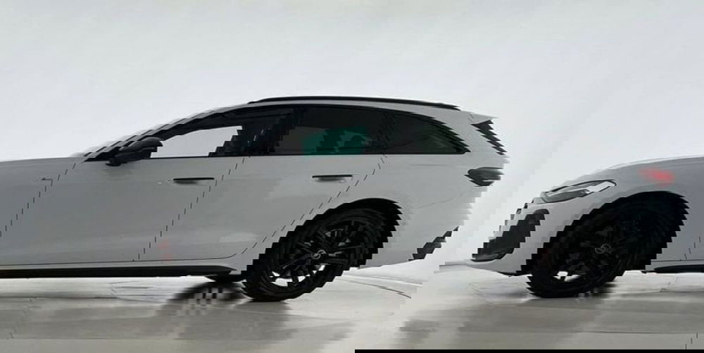 Audi A5 Avant nuova a Perugia (7)