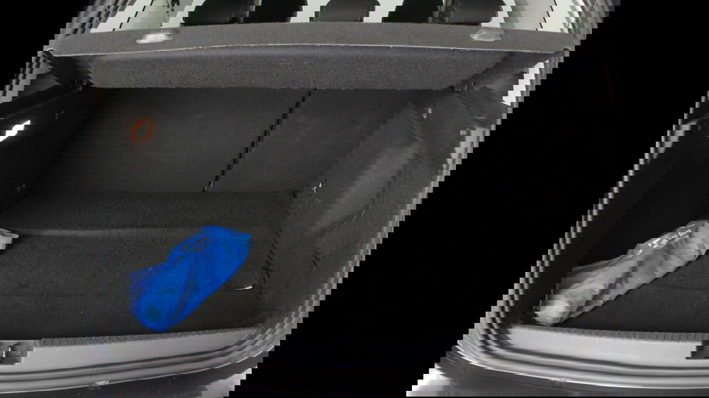 Dacia Duster usata a Palermo (10)