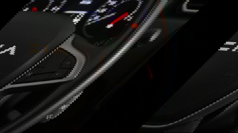 Dacia Duster usata a Palermo (15)