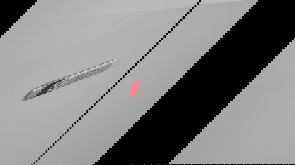 Audi Q2 usata a Palermo (6)