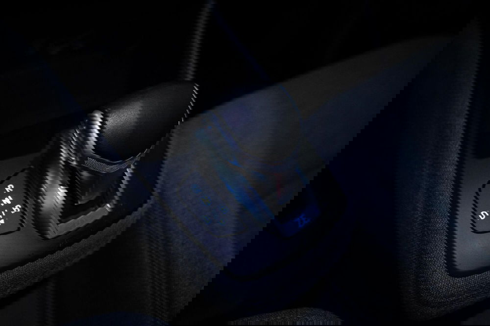 Renault Zoe usata a Torino (10)