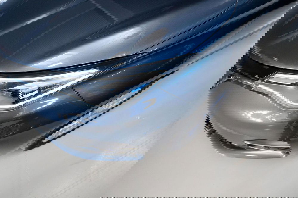 Renault Zoe usata a Torino (18)