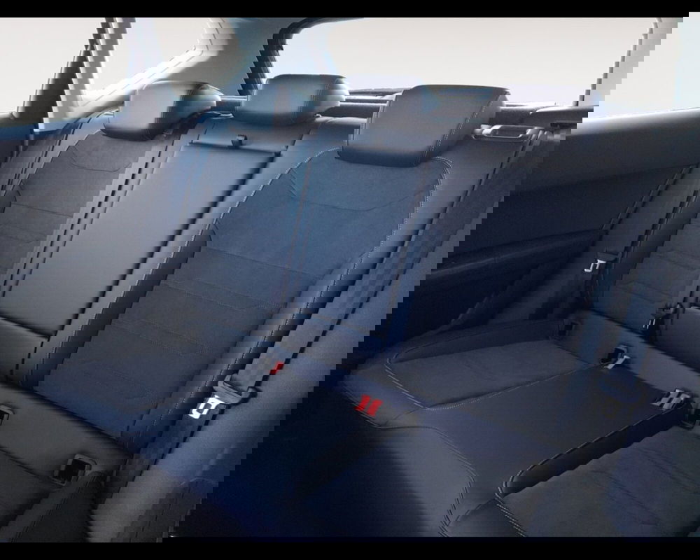 SEAT Ateca nuova a Ravenna (13)