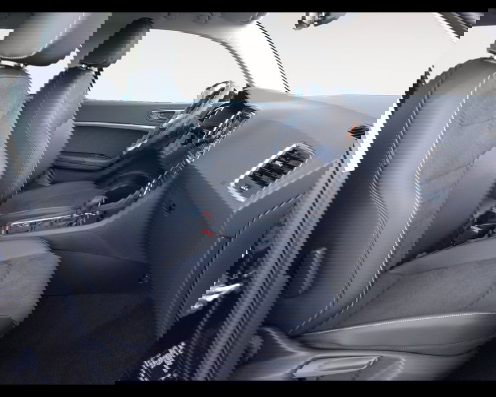 SEAT Ateca nuova a Ravenna (15)